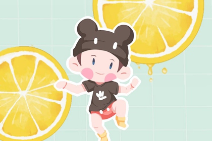 万年历查询 日历,日历2026年查询,日历