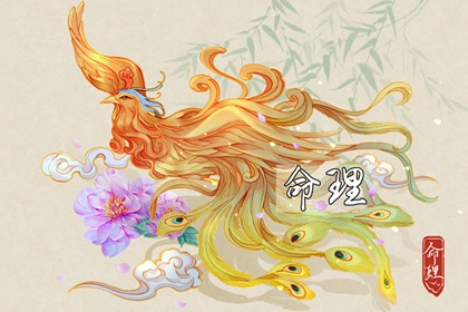 日历黄道吉日|日历表年黄道吉日|日历表黄道吉日万年历