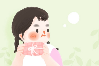 中国万年历黄历,万年历黄道吉日吉时查,万年历查询黄道吉日