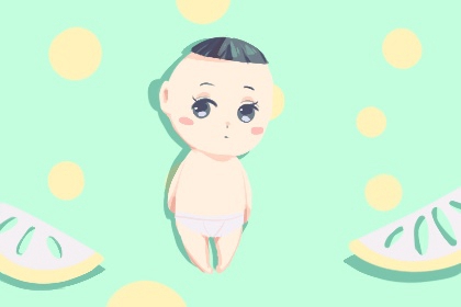 万年历黄历查询|每日黄历|老黄历动土吉日查询