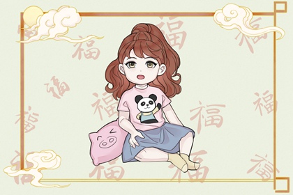 万年历日历黄历 万年历黄历2026年 农历万年历