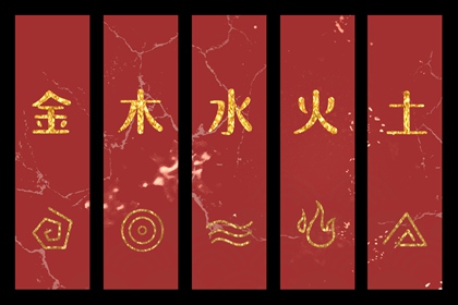 万年历日历_万年历 宜忌_汉典万年历